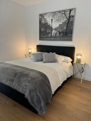 Kings Loft